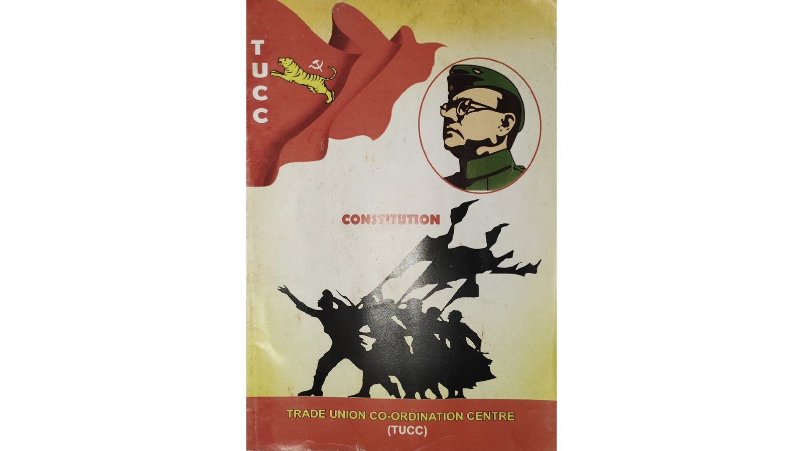 TUCC Movement 02