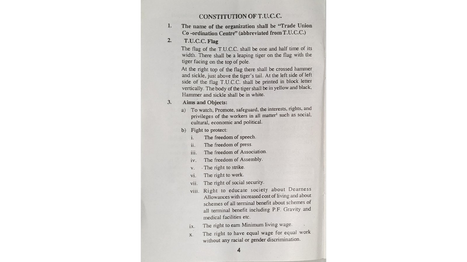 TUCC Movement 06